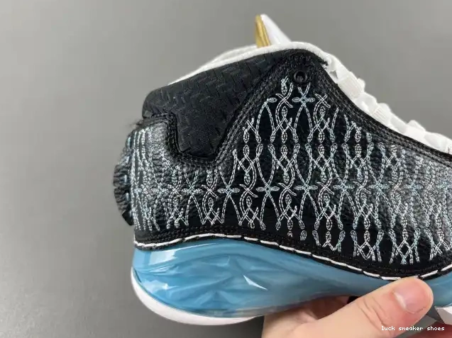 Reps LUCY UNC 318376-041 23 Jordan 0430